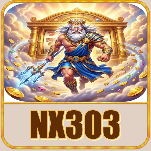 Avatar contoh