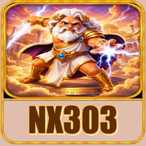 Avatar contoh